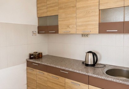 Продаж 5-кім квартира 180кв. м дворівнева Кн. Ольги