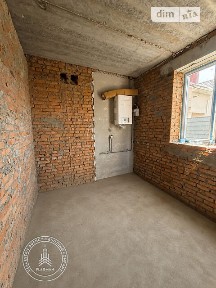 Шевченка вулиця, Агрономічне, вул. Шевченка 53 • ID 34608908