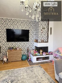 Франка Івана вулиця, район Великий Галагов, Ужгород, вул. Франка Івана • ID 34608780