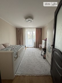 Глибока вулиця, 25, район Східний, Тернопіль, вул. Глибока 25 • ID 34608555