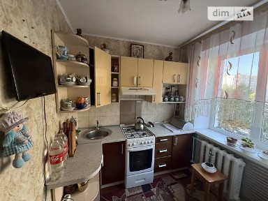 Нечуя-Левицького вулиця, мікрорайон Можайка, район Замостянський, Вінниця, вул. Нечуя-Левицького 8, кв. 57 • ID 34608443