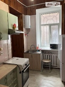 вулиця Велика Арнаутська, мікрорайон Центр, район Приморський, Одеса, вул. Велика Арнаутська • ID 34608313