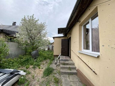 Продажа дома 134.5 м², 2