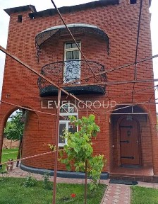 Продаж будинку 108 м², Берковецька вул.
