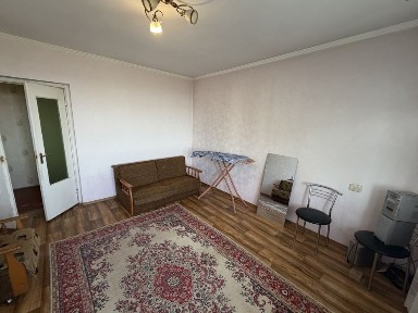 Чернівецька область, Чернівці