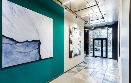 Продаж кладової кімнати по вул. Малоголосківська
