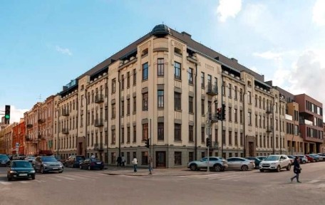 Дніпропетровська область, Дніпро, Центральний