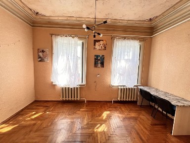 Дніпропетровська область, Дніпро, Соборний