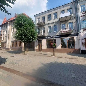 Продаж 2-кімн. кв., вул. Лесі Українки