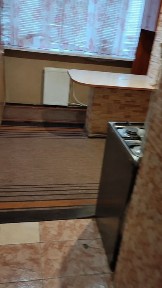 Продам квартиру 3 комн г. Никополь, Днепропетровская область