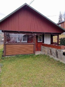 Карпати будинок оренда відпочинок гори ліс тиша краєвиди місце сили
