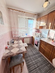 Черкаська область, Черкаси