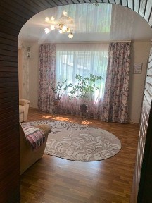 Продаж квариртири в центрі Слободи