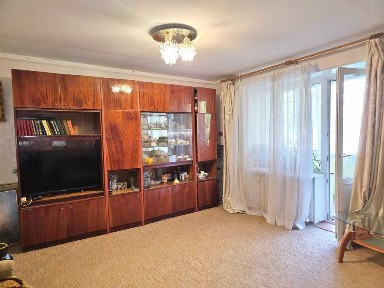 Байди-Вишневецького вулиця, район Соснівський, Черкаси, вул. Байди-Вишневецького 95 • ID 34601036