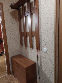 Дніпропетровська область, Слобожанське