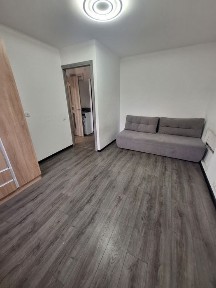 Дніпропетровська область, Дніпро, Шевченківський