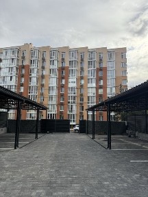 Дніпропетровська область, Дніпро, Соборний