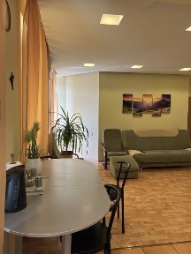 Продам 3 к квартиру вул Старокозацька, 65