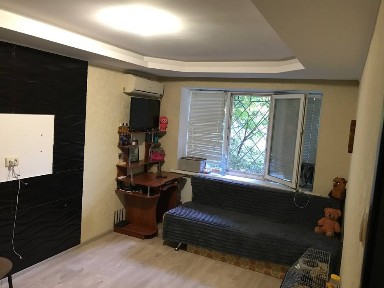 Дніпропетровська область, Дніпро, Соборний