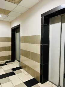 Продам квартиру в ЖК Дует с чудесным панорамным видом на город