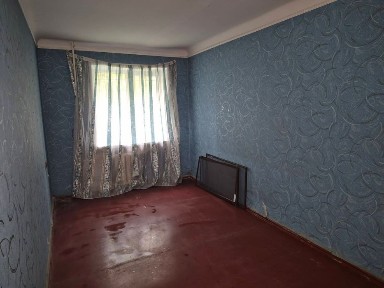 Дніпропетровська область, Кривий Ріг, Покровський