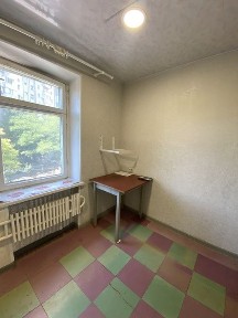 Дніпропетровська область, Дніпро, Шевченківський