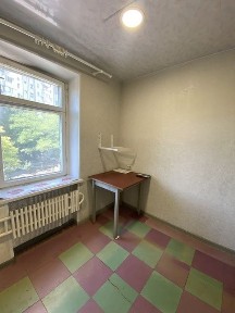 Дніпропетровська область, Дніпро, Шевченківський