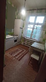Продам 2х кімнатну квартиру в Саксаганському районі, ( Болшевік)