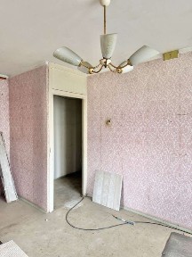 Продам 3-х комнатную квартиру, 173 квартал