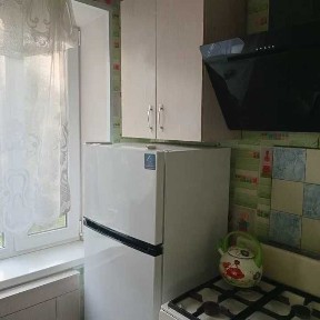 Дніпропетровська область, Дніпро, Новокодацький