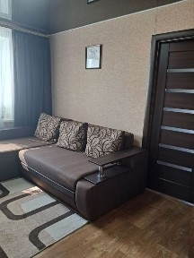 Дніпропетровська область, Синельникове