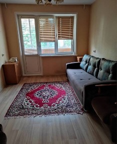 Продаж 2к квартири початок пр Слобожанський/Воронцова/Макдональдс