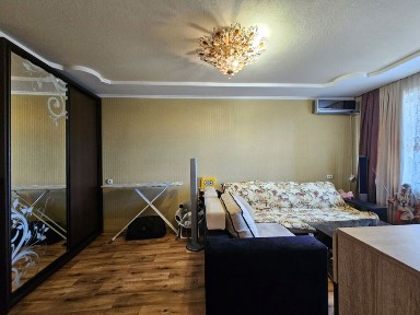Дніпропетровська область, Дніпро, Новокодацький