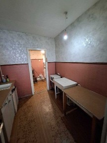 Дніпропетровська область, Дніпро, Чечелівський