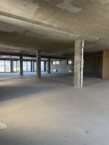 Продажа квартиры ЖК Амфитеатр парк Шевченко