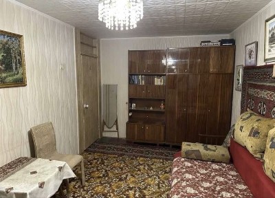 Дніпропетровська область, Дніпро, Індустріальний