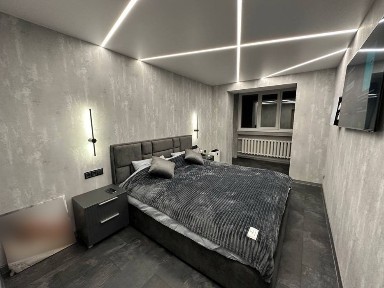 Дніпропетровська область, Дніпро, Чечелівський