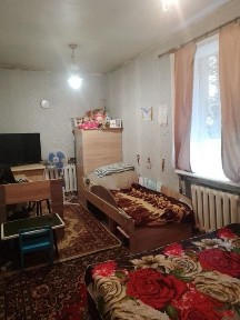 Дніпропетровська область, Самар