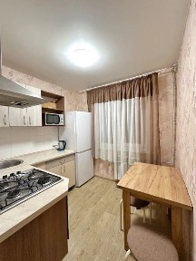 Новый! Продам 2-к квартиру Центральный р-н, проспект Богдана Хмельницкого, Артёма, Грушевского