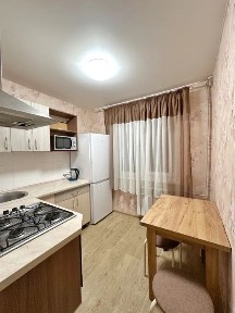 Дніпропетровська область, Дніпро, Центральний