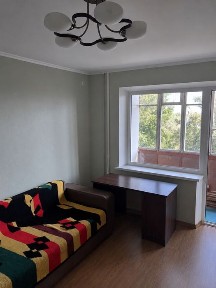 Продам 2-х комнатную квартиру Левый берег