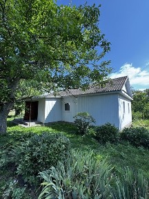 Продаж Будинку. Рівненська обл. С. Томахів.