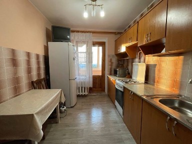 Оренда квартири, в районі Північного.