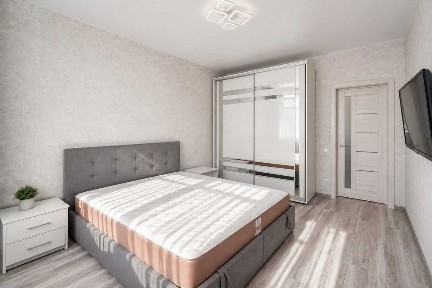 Оренда 1к квартири Драгоманова Пчілки ГЕНЕРАТОР‼️