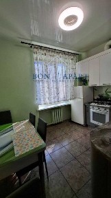 Київська область, Київ, Шевченківський