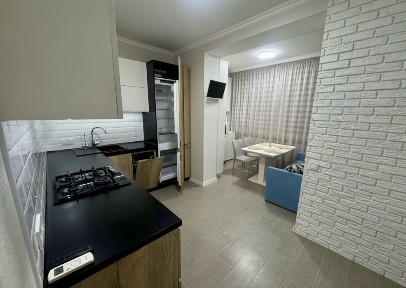 Оренда сучасної 1к квартири ЖК Софія Клубний Софіївська Борщагівка