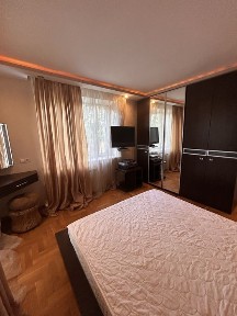 Оренда 3-к по вул. Котельникова, 11, Святошинський р-н