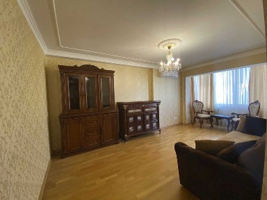 Київська область, Київ, Дніпровський