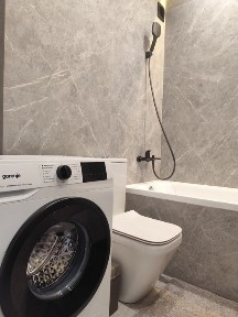 Київська область, Ірпінь