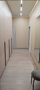 Оренда 2-х к. квартири поруч з м. Дарниця, м. Київ